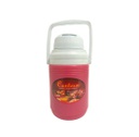 TERMO CANTEEN 3975-39