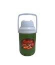 TERMO CANTEEN 3975-39