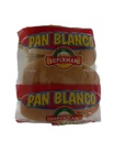 PAN BLANCO ECONOMICOSUPERMAN 6