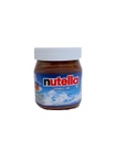 NUTELLA FERRERO 13 OZ