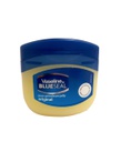 VASELINE BLUESEAL ORIGINAL 50M