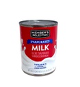 LECHE EVAPORADA MS 354ML