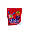 DETERGENTE XEDEX FRUTOS 800G 