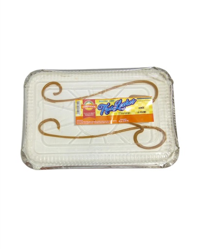 [7423410103544] PASTEL FRIO TRES LECHES MEDIAN