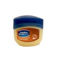 VASELINE BLUESEAL COCOA BUTTER