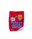 DETERGENTE XEDEX FRUTOS 400G 