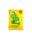 MASECA MAIZ AMARILLO  410 G 