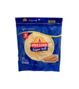 TORTILLA MISSION SUPERSOFT 8U