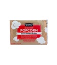 POPCORN MEMBERS SELECTIO 3 3OZ