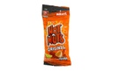 HOT NUTS ORIGINAL 80G