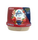 GLADE CUBO MANZANA CANELA 180