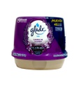 GLADE CUBO CAMPOS LAVANDA 180