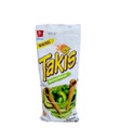 TAKIS HUAKAMOLES 190G BIMBO