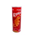 PAPITAS KRIZPO CHILE AHUM 130G