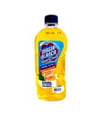 MAGIA BLANCA CITRONELA 450ML 