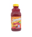 CLAMATO ORIGINAL PICANTE 946M 