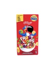 CEREAL FROOT LOOPS 25G 