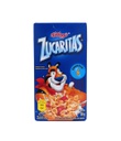 CEREAL ZUCARITAS FROSTED 30G