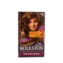 TINTE KOLESTON 72