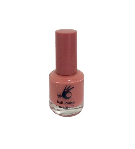 [75990] ESMALTE VARIEDAD 