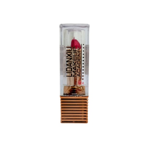 [8402941150387] LIPSTICK MATTE 