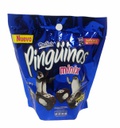 PINGUINOS DOY PACK MINIX 204G