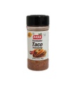 SAZONADOR TACO 78G BADIA 