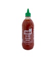 SALSA PICANTE SRIRACHA 500ML