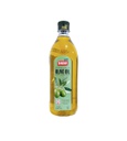 ACEITE BADIA ALIVA EXTRA VIRGE