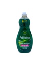 LAVAPLATOS PALMOLIVE 591 ML