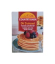 PANCAKE MIX COUNTRY BARN 907G