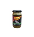 ROLAND BASIL PESTO 170G