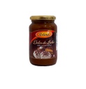 DULCE DE LECHE ROLAND 450G