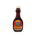 COUNTRY BA SYRUP PANCAKE 12ONZ