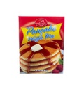 HARINA PANCAKE WAFLE MIX 1LB P