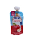 COLADO MANZANA HEINZ 105G DOYP