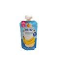 COLADO BANANO HEINZ 105G DOYPA