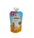 COLADO HEINZ FRUTAS MIXTAS 105