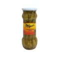 ESPARRAGOS VERDES MIGUELS 330G