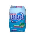 DETERGENTE LARIANSA CON AROMA 