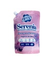 SUAVIZANTE MB SERENIA 720ML