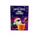 CHOCOLATE HOT COCOA MIX 124G