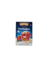 MARSHMALLOW COCOA MIX 112G