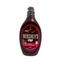 HERSHEYS SYRUP 680GR CHOCOLATE