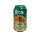 NECTAR LATA DUCAL PIÑA 330 ML