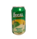 NECTAR LATA  PERA DUCAL 330 ML