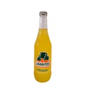 BEBIDA JARRITOS PIÑA 370ML