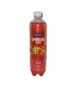 SPARKLING WATER KIWI 503ML