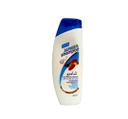 SURGE  SHAMPOO 400 ML VARIEDAD