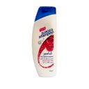 SURGE  SHAMPOO 400 ML VARIEDAD